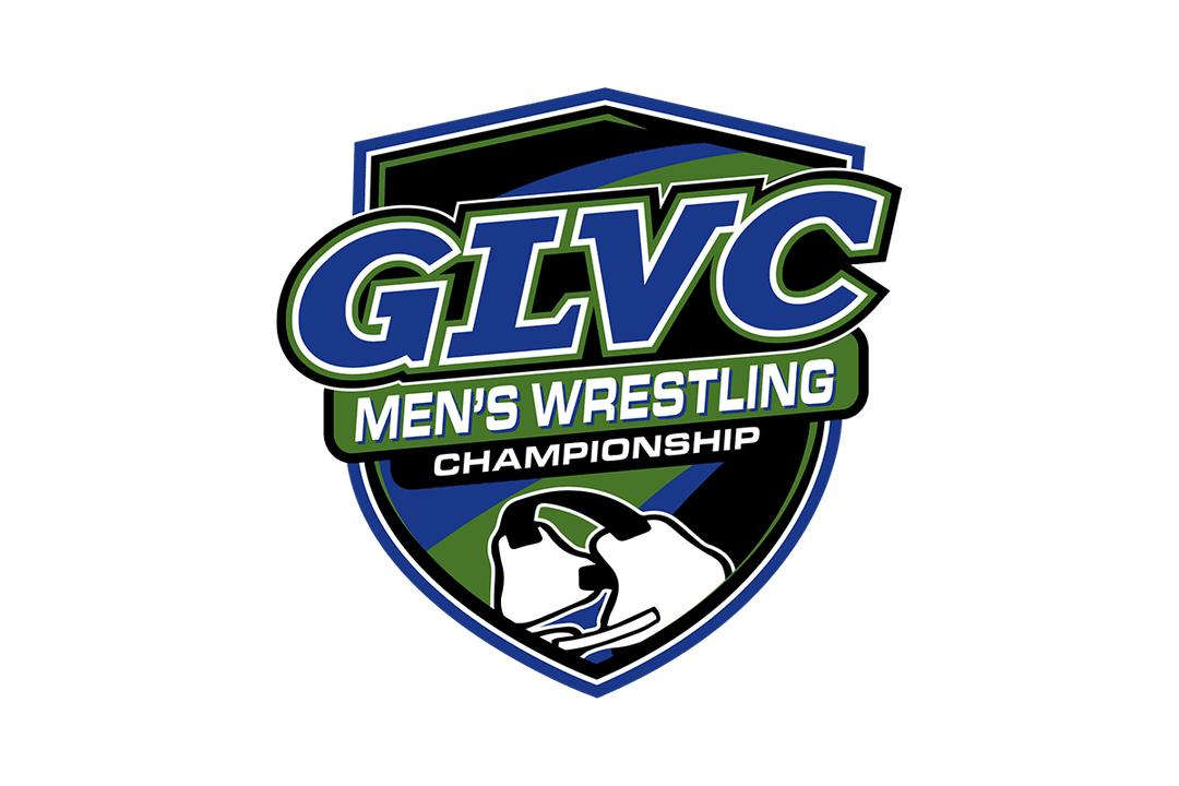 Quincy, United States